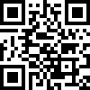 https://en.abna24.com/xfJKR