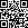 https://en.abna24.com/xjRRy