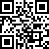 https://en.abna24.com/xf8mn