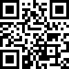 https://en.abna24.com/xfpLK
