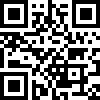 https://en.abna24.com/xbZQj