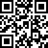 https://en.abna24.com/xh6T5
