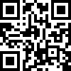 https://en.abna24.com/xbfzq