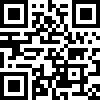 https://en.abna24.com/x5HHk