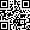 https://en.abna24.com/xjqzD