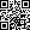 https://en.abna24.com/xbm3T