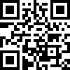 https://en.abna24.com/xkDVB