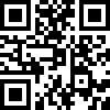 https://en.abna24.com/xcLJZ
