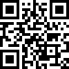 https://en.abna24.com/xgjHJ