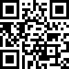 https://en.abna24.com/xhLW6