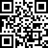 https://en.abna24.com/x4GvG