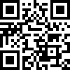 https://en.abna24.com/xgDMy