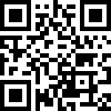 https://en.abna24.com/x3SWN