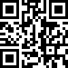 https://en.abna24.com/xhDM3
