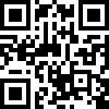 https://en.abna24.com/xkrq2