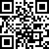 https://en.abna24.com/xjHbc