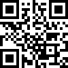 https://en.abna24.com/xbcPP