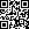 https://en.abna24.com/x5Jh8