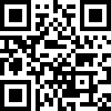 https://en.abna24.com/xh9KY