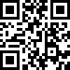 https://en.abna24.com/xhc8f