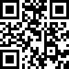 https://en.abna24.com/xk2jQ