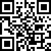 https://en.abna24.com/xgb2T