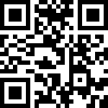 https://en.abna24.com/xgSMk
