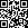 https://en.abna24.com/xkGJs