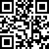 https://en.abna24.com/x4ZJV