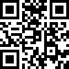 https://en.abna24.com/xcLJK