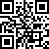 https://en.abna24.com/xhJ8b