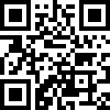 https://en.abna24.com/xkgNr