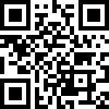 https://en.abna24.com/x3yhm