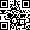 https://en.abna24.com/x7Jy2