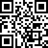 https://en.abna24.com/x9GvW
