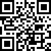 https://en.abna24.com/x4gsv