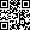https://en.abna24.com/x3KqB