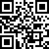 https://en.abna24.com/x7kxS