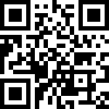 https://en.abna24.com/xhR5w