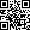 https://en.abna24.com/xhJ2q