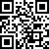 https://en.abna24.com/x6fm3