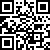 https://en.abna24.com/x9935