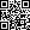 https://en.abna24.com/xfVBK