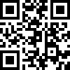 https://en.abna24.com/xhDJD