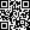https://en.abna24.com/x3QJT