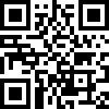 https://en.abna24.com/xkRxZ