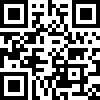 https://en.abna24.com/x5qTt