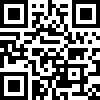 https://en.abna24.com/x7nL6