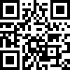 https://en.abna24.com/xkKTZ