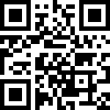 https://en.abna24.com/xk8Nq
